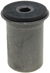 ACDelco Silver Control Arm Bushings 19463218