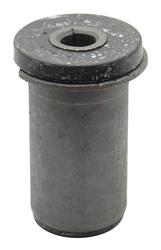 ACDelco Silver Control Arm Bushings 19462317