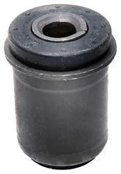 ACDelco Silver Control Arm Bushings 19462376