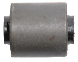 ACDelco Silver Control Arm Bushings 19465714