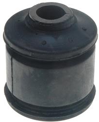 ACDelco Silver Control Arm Bushings 19464533