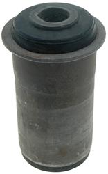 ACDelco Silver Control Arm Bushings 19465006