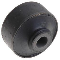 ACDelco Silver Control Arm Bushings 19460773