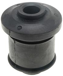 ACDelco Silver Control Arm Bushings 19463611