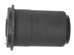 ACDelco Silver Control Arm Bushings 19466462