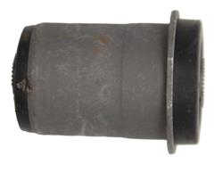 ACDelco Silver Control Arm Bushings 19468859