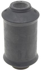 ACDelco Silver Control Arm Bushings for 2000-2005 NEON, 2001-2010 PT CRUISER - 19467313