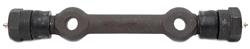 ACDelco Control Arm Components 19460853