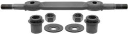 ACDelco Control Arm Components 19460593