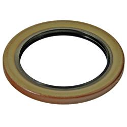 ACDelco Crankshaft Front Seals 19340210