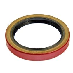 ACDelco Crankshaft Front Seals 19340211