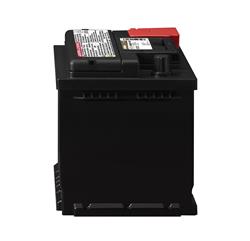 ACDelco 88866155 ACDelco Silver Advantage Batteries | Summit Racing