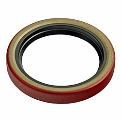 ACDelco Oil Seals 19340215