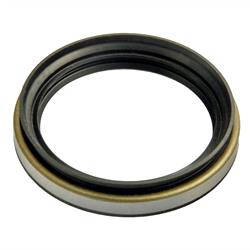 ACDelco Crankshaft Front Seals 19340216