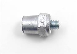 ACDelco Battery Terminal Adapters