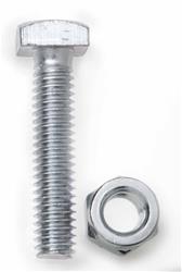 ACDelco GM Genuine Parts Replacement Bolts 88860360