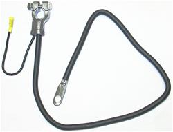 ACDelco Gold Battery Cables 88860042