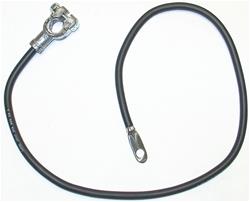 ACDelco Gold Battery Cables 88860020