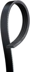 ACDelco V-Ribbed Serpentine Belts 88932497