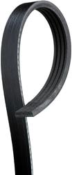ACDelco V-Ribbed Serpentine Belts 88932516