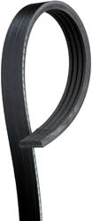 ACDelco V-Ribbed Serpentine Belts 88920961