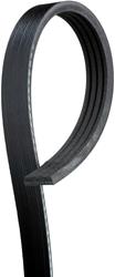 ACDelco V-Ribbed Serpentine Belts 88932531