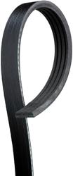 ACDelco V-Ribbed Serpentine Belts 88932564