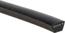 ACDelco Gold Premium Lawn and Garden V-Belts 88933589