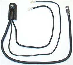 ACDelco Gold Battery Cables 88861284