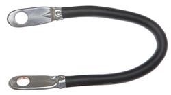ACDelco Gold Battery Cables 19307112