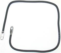 ACDelco Gold Battery Cables 88860141