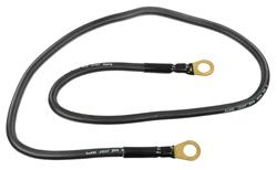 ACDelco Battery Cables, Direct Fit 88860165