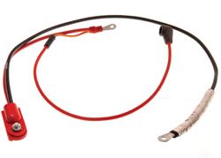 ACDelco GM Genuine Parts Battery Cables 15321065
