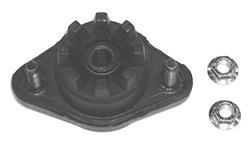 ACDelco Gold Strut Mounts 88946245