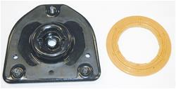 ACDelco Gold Strut Mounts 88946426