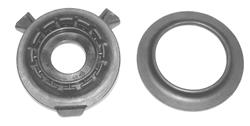 ACDelco Gold Strut Mounts 88946509