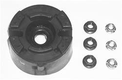 ACDelco Gold Strut Mounts 88946262