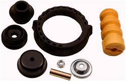 ACDelco Gold Strut Mounts 88960683