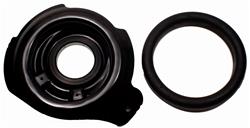 ACDelco Gold Strut Mounts 88963955