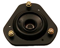 ACDelco Gold Strut Mounts 19293025