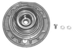 ACDelco Gold Strut Mounts 88946291