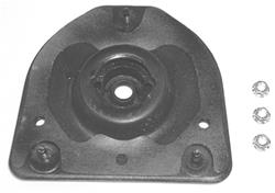 ACDelco Gold Strut Mounts 88946293