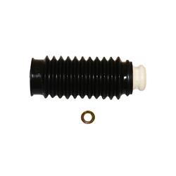 ACDelco Gold Suspension Strut Bumpers and Bellows 19132277