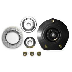 ACDelco Gold Strut Mounts 88946311