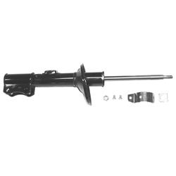 ACDelco GM Genuine Parts Shocks and Struts for 1988-1992 COROLLA, 1989-1992 PRIZM - 88945611