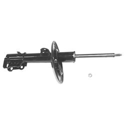ACDelco GM Genuine Parts Shocks and Struts 88945675