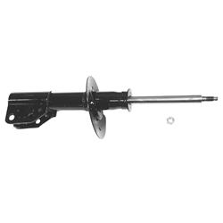 ACDelco GM Genuine Parts Shocks and Struts for 1995-2005 CAVALIER, SUNFIRE - 88945676