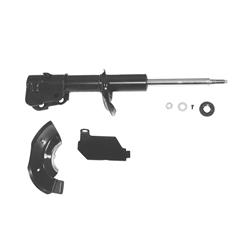 ACDelco GM Genuine Parts Shocks and Struts for 1990-1996 LUMINA APV, SILHOUETTE, TRANS SPORT - 88945814