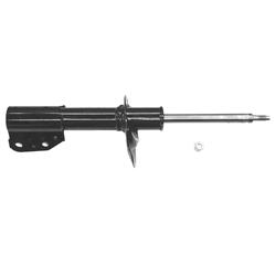 ACDelco GM Genuine Parts Shocks and Struts 88985521