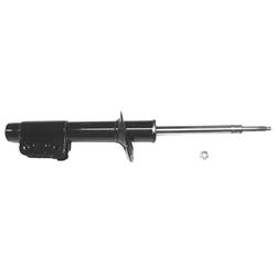 ACDelco GM Genuine Parts Shocks and Struts for 1997-1998 CUTLASS, MALIBU - 88985522
